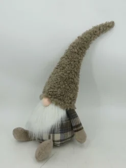 Wichtel SCOTCH