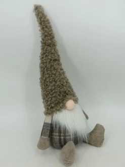 Wichtel SCOTCH