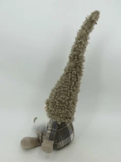Wichtel SCOTCH