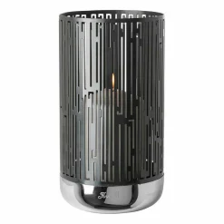 Windlicht BRIANO