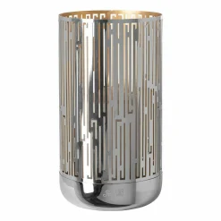 Windlicht BRIANO