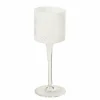 Windlicht CARVO
