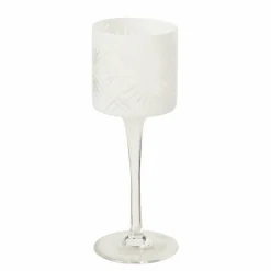 Windlicht CARVO