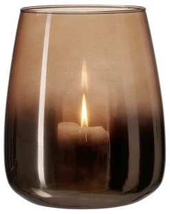 Windlicht GLORIA