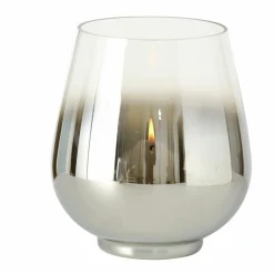 Windlicht GRAZIA