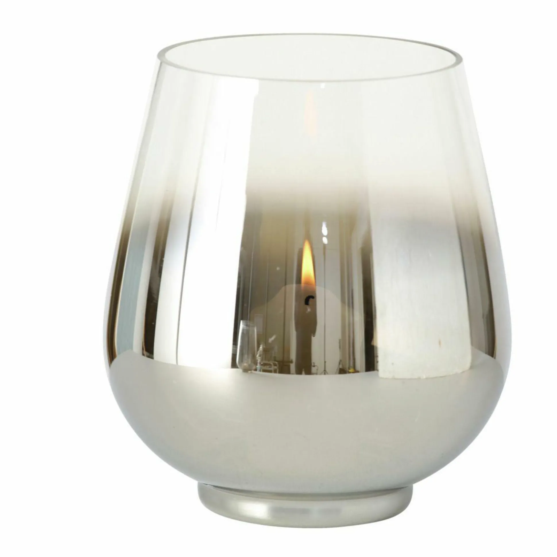 Windlicht GRAZIA