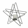 Windlicht STOKA