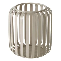 Windlicht VIKI