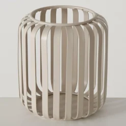 Windlicht VIKI