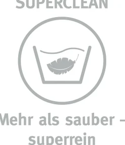 Winterbett