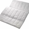 Winterbett CENTA-STAR SPORT LINE