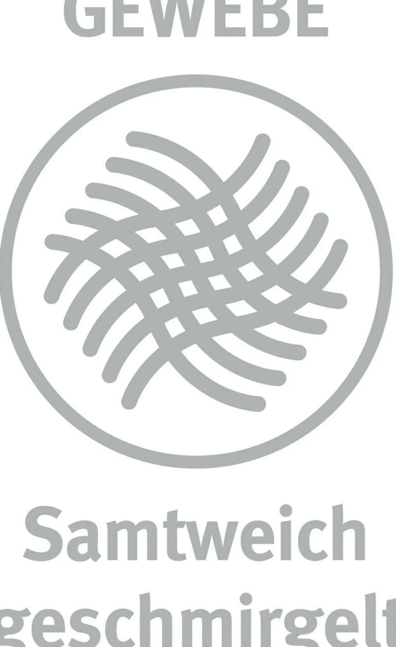 Winterbett DALA BIO
