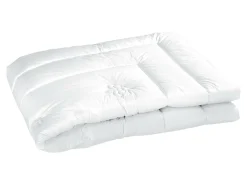 Winterbett DUO LILLY