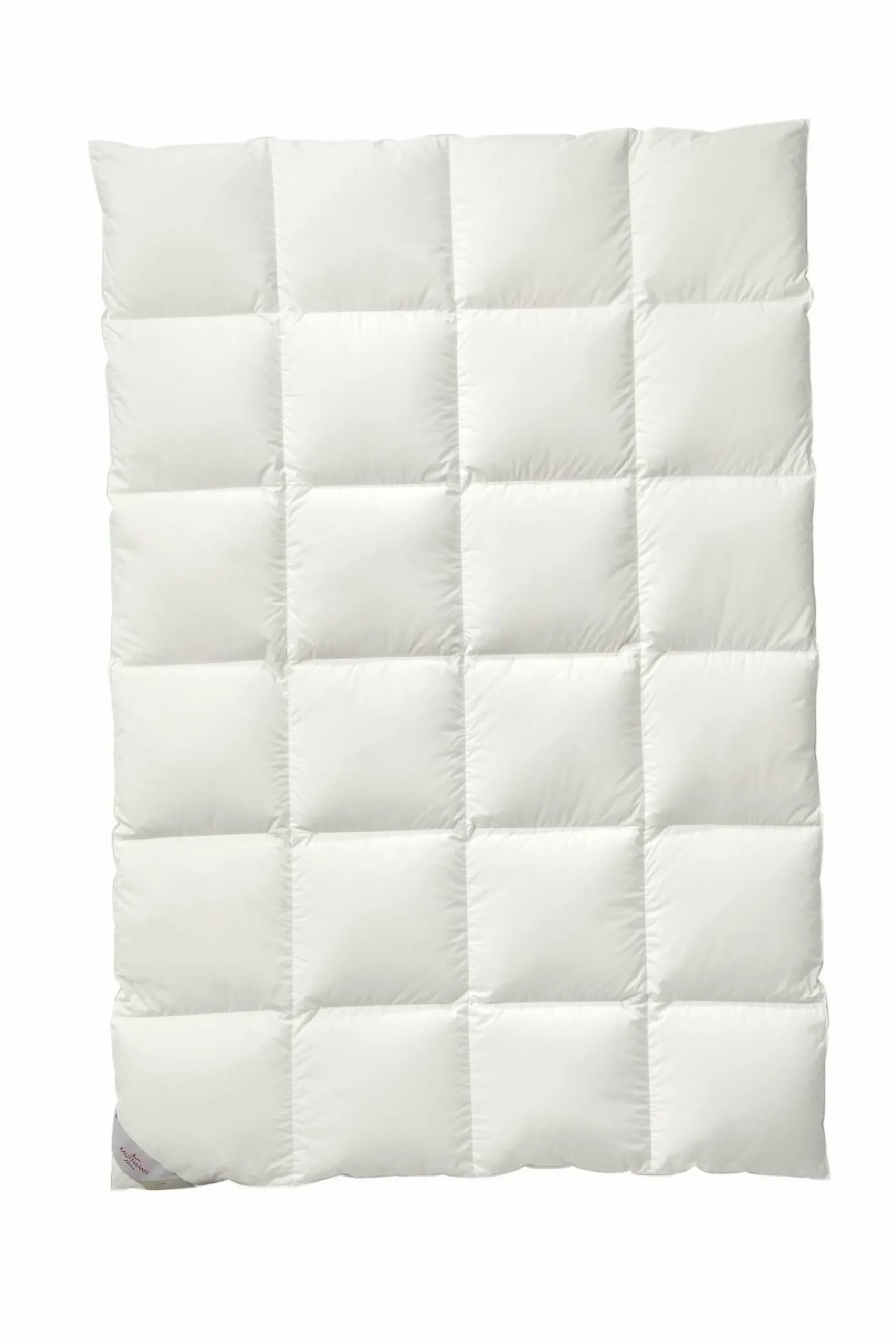 Winterbett SUPERIOR