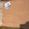Wohndecke RELAX