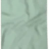 Wohndecke SANSIBAR jade