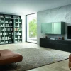 Wohnwand MONDO DIAMO