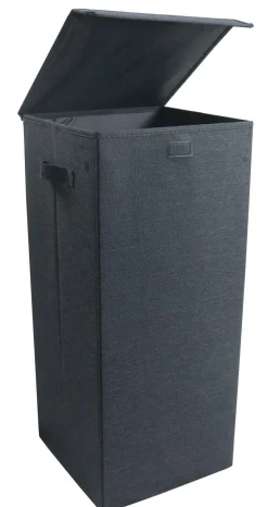 Wäschebox DRESO