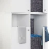 Wäscheschrank DRESO