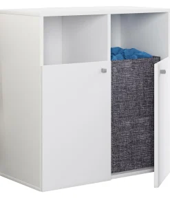 Wäscheschrank DRESO