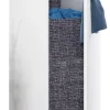 Wäscheschrank DRESO