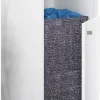 Wäscheschrank DRESO