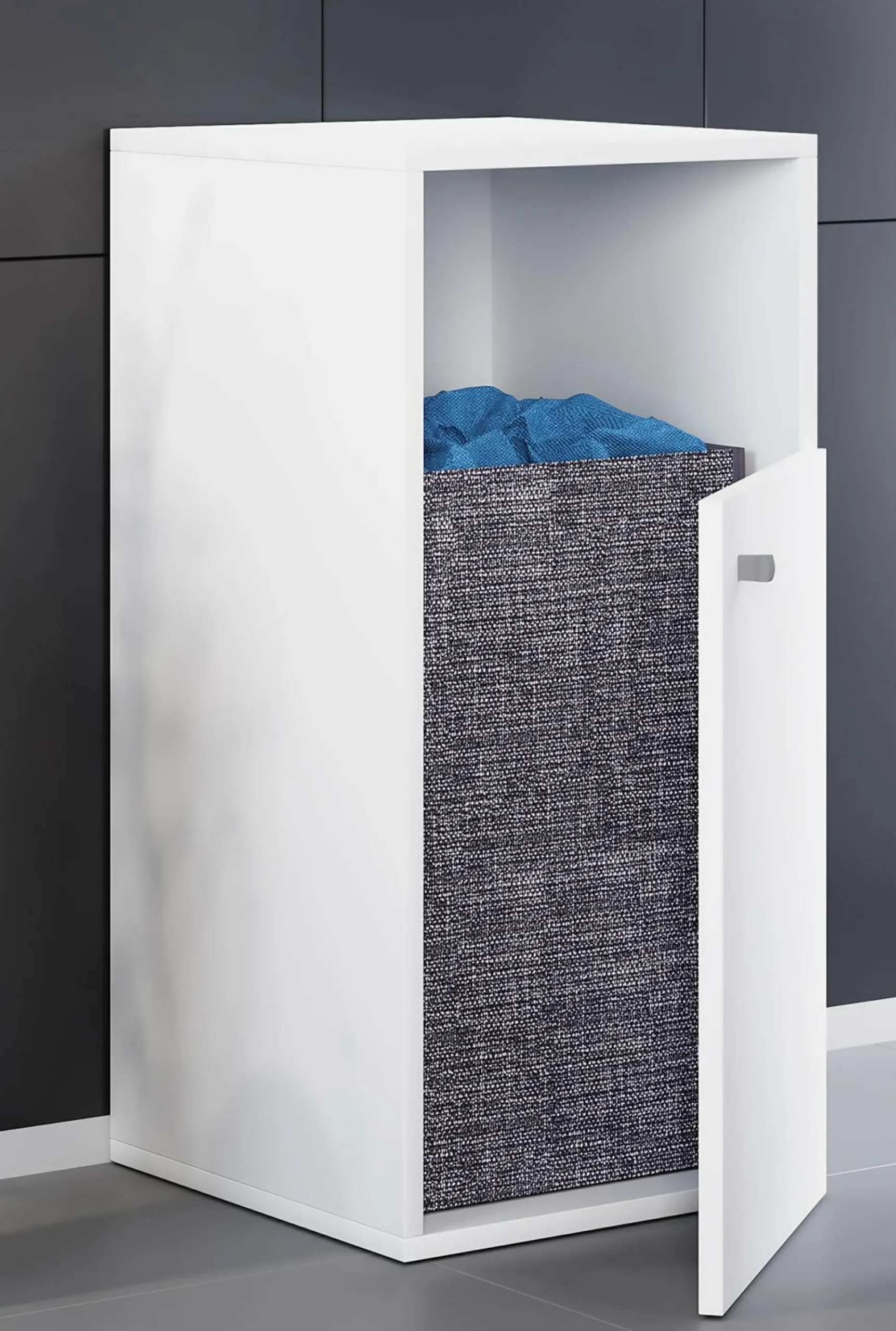 Wäscheschrank DRESO
