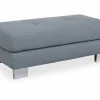 XXL SYSTEMPOLSTER Hocker MAXIM