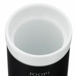 Zahnputzbecher JOOP!
