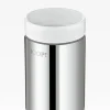 Zahnputzbecher JOOP! CHROME