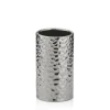 Zahnputzbecher STERLING