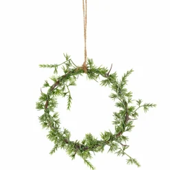 Zedernring