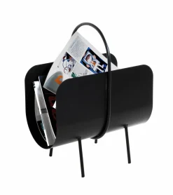 Zeitungsständer