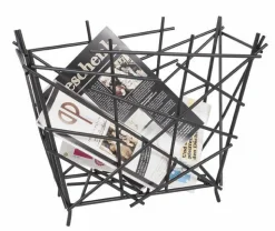 Zeitungsständer MIKADO