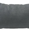 Zierkissen STERN 35x55 cm