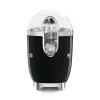 Zitruspresse smeg