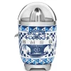 Zitruspresse smeg