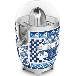 Zitruspresse smeg