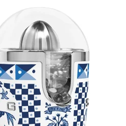 Zitruspresse smeg