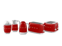 Zitruspresse smeg