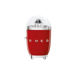 Zitruspresse smeg