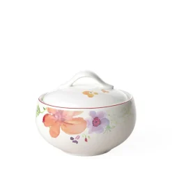 Zuckerdose MARIEFLEUR