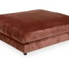 Zwischen-Hocker CAVALLI PLUS